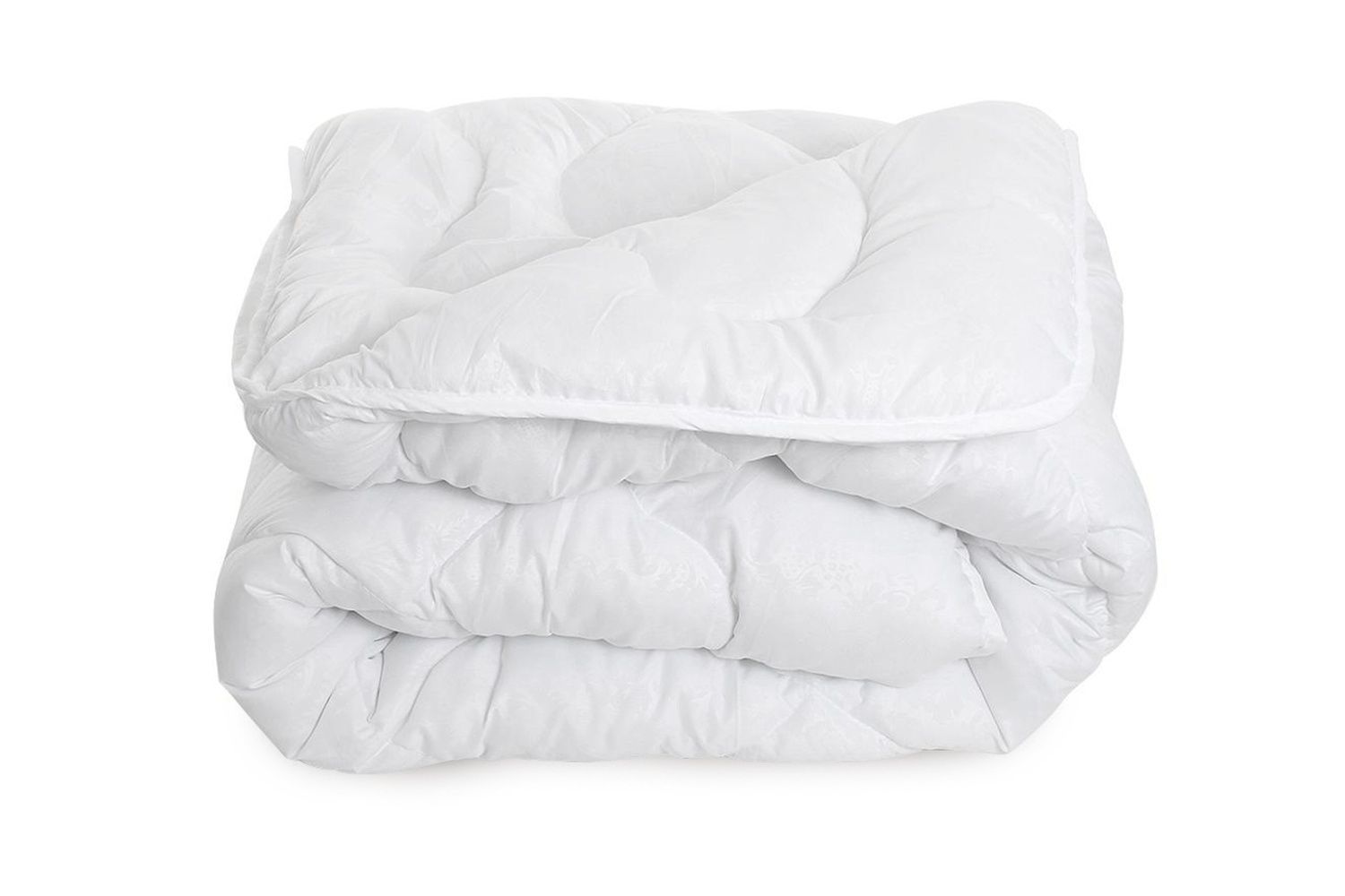 Одеяло летнее WarmCozy (200x210 см, евро) kvdr-l-wrmcz-200x210 фото