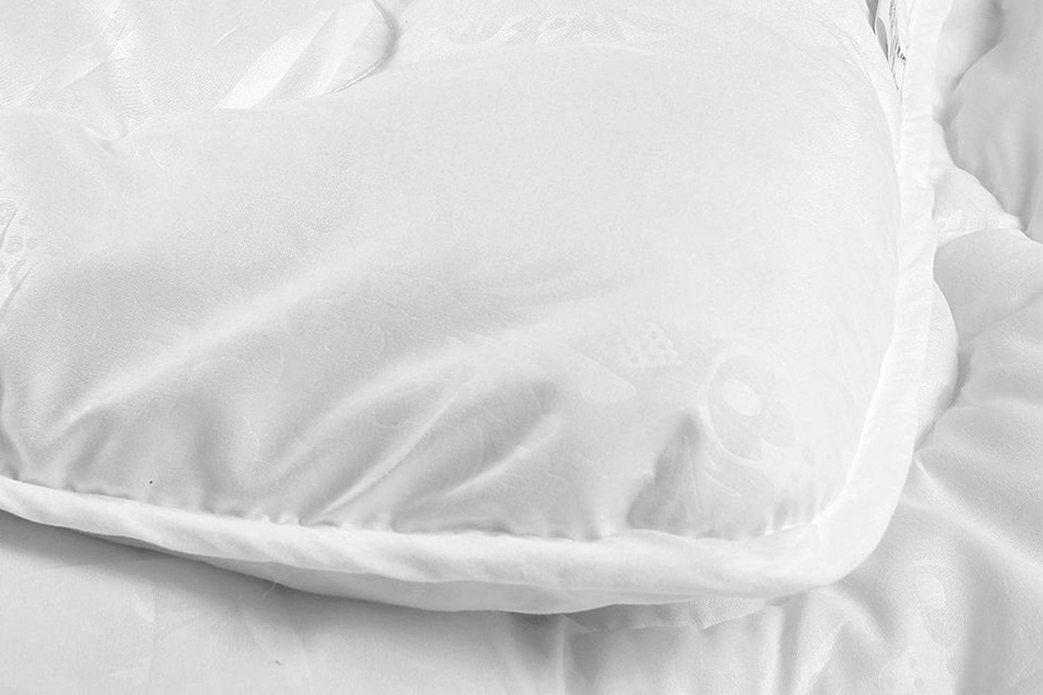 Одеяло летнее WarmCozy (200x210 см, евро) kvdr-l-wrmcz-200x210 фото