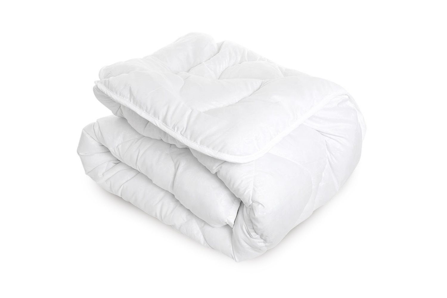 Одеяло летнее WarmCozy (200x210 см, евро) kvdr-l-wrmcz-200x210 фото