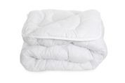 Одеяло летнее WarmCozy (200x210 см, евро) kvdr-l-wrmcz-200x210 фото 2