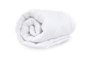 Одеяло летнее WarmCozy (200x210 см, евро) kvdr-l-wrmcz-200x210 фото 1