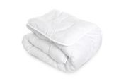 Одеяло летнее WarmCozy (200x210 см, евро) kvdr-l-wrmcz-200x210 фото 3
