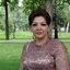 Наталія Ковальова