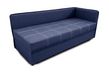 Диван-ліжко Бета (Синій, 198x80) IMI lbtt-sn-p-16 фото