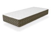 Матрас ортопедический Мирсон (независимые пружины, Pocket Spring, односпальный, 70 &times; 190 см) Akant mirson70x190 фото 3