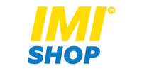 Інтернет-магазин меблів IMI.UA™. Купити меблі, диван, матрац, ліжко