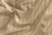 Комплект постільної білизни (Страйп-сатин, жовтий, євро) kpb-sszhe-200x220 фото 6