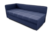 Диван-кровать Бета (Синий, 198x80) IMI lbtt-sn-16 фото