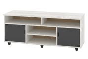 Тумба для TV Kalcron (120 &times; 42 &times; 48 см, крафт) ph-tmb-tv-flrd-krft фото