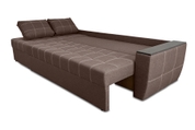 Угловой диван Наполи Плюс (бежевый, 300х150 см) IMI knplp-sn-21 фото 8