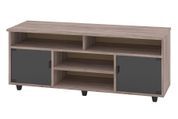 Тумба для TV Kalcron (120 &times; 42 &times; 48 см, трюфель) ph-tmb-tv-flrd-trfl фото