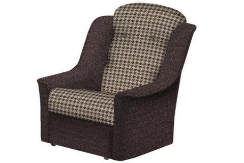 Крісло Келих (82 &times; 96 &times; 96 см, тіффані 25 і бенелюкс 5) md-kr-klh-tf-25-bnl-5 фото