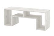 Тумба для TV Sfero (120х40х47 см, крафт)