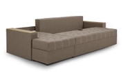 Кутовий диван Сіті Плюс (Бежевий, 300х150 см) ІМІ kctp-sn-21 фото 5