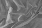 Комплект постельного белья (Жатка, сірий, евро) kpb-zhsie-200x220 фото 6