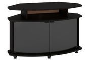 Тумба кутова для TV Relvarn (94 &times; 50 &times; 60 см, венге) ph-tmb-tv-rnd-kt-vng фото