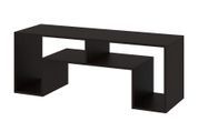 Тумба для TV Sfero (120х40х47 см, венге) ph-tmb-sl-vng фото