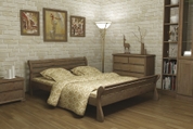 Ліжко Гранада (Verona) 90х190 см vrn90x190 фото 4