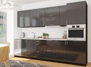 Модульна кухня Мерида-2 (295 см) IMI