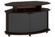 Тумба кутова для TV Relvarn (94 &times; 50 &times; 60 см, горіх) ph-tmb-tv-rnd-kt-gr фото