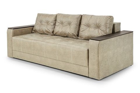 Диван Тейлор (235 &times; 105 см, ivory) IMI dtlr-ml-vr фото