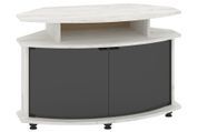 Тумба кутова для TV Relvarn (94 &times; 50 &times; 60 см, крафт) ph-tmb-tv-rnd-kt-krft фото